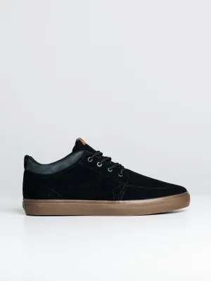 MENS GLOBE GS CHUKKA SNEAKER - CLEARANCE