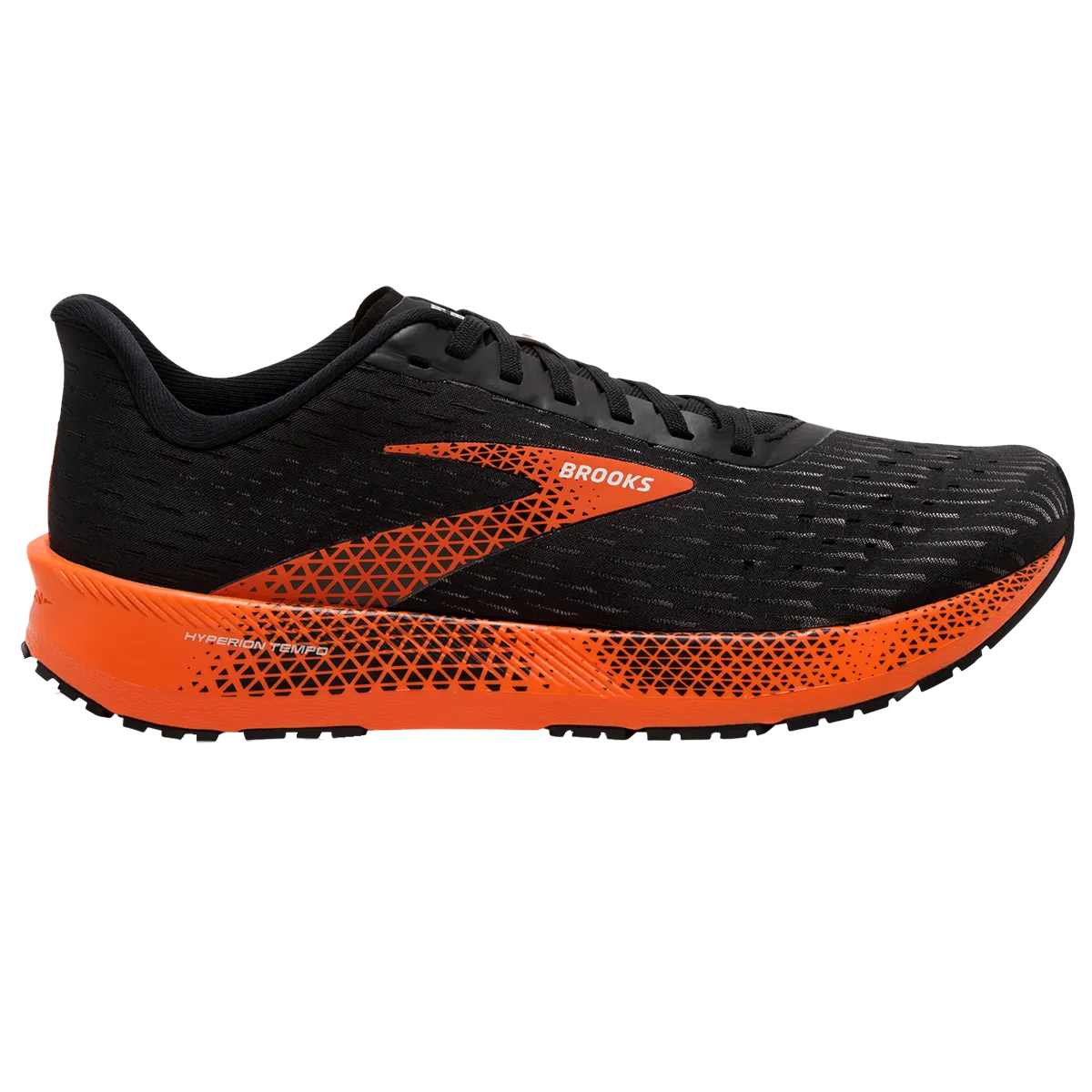Men's Hyperion Tempo