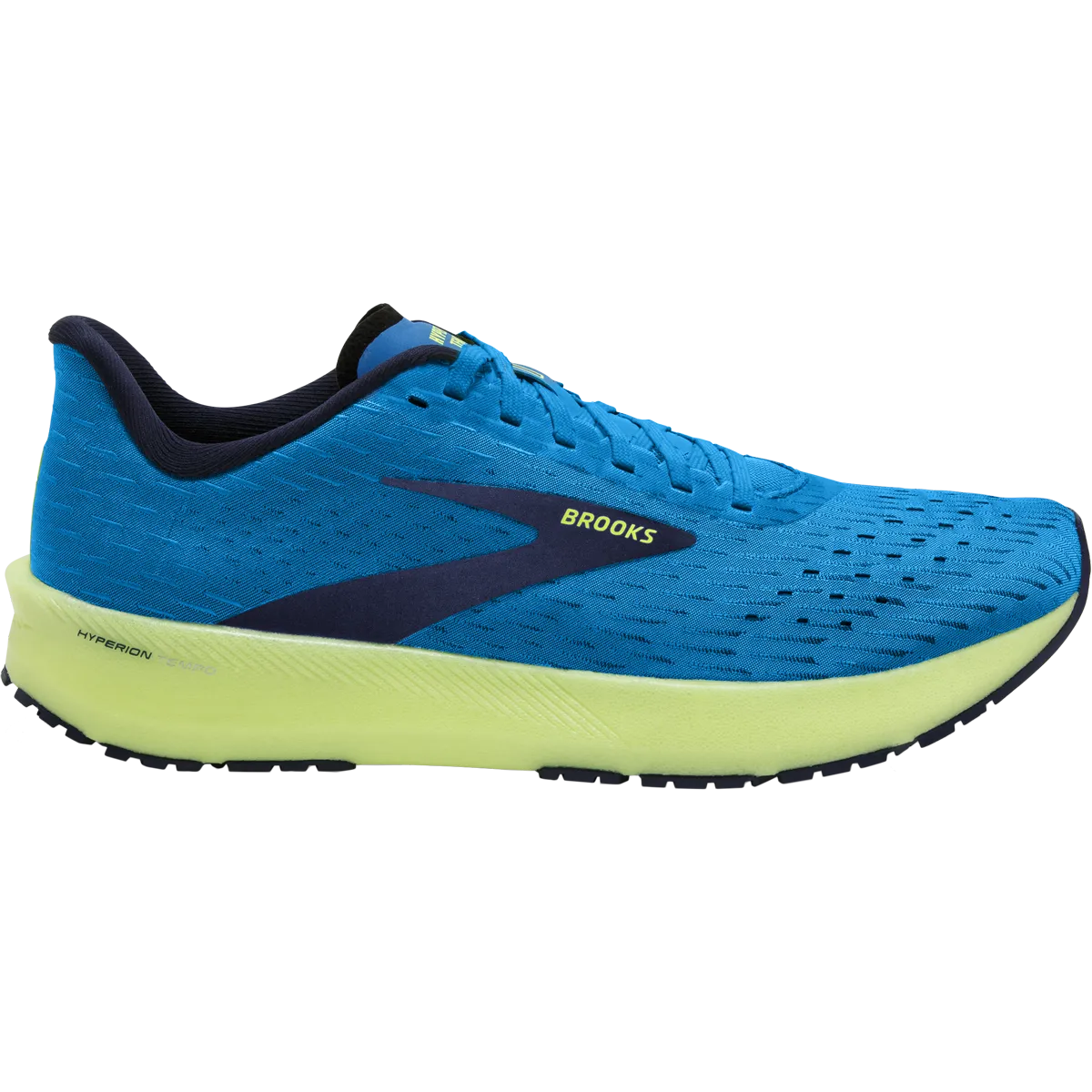 Men's Hyperion Tempo