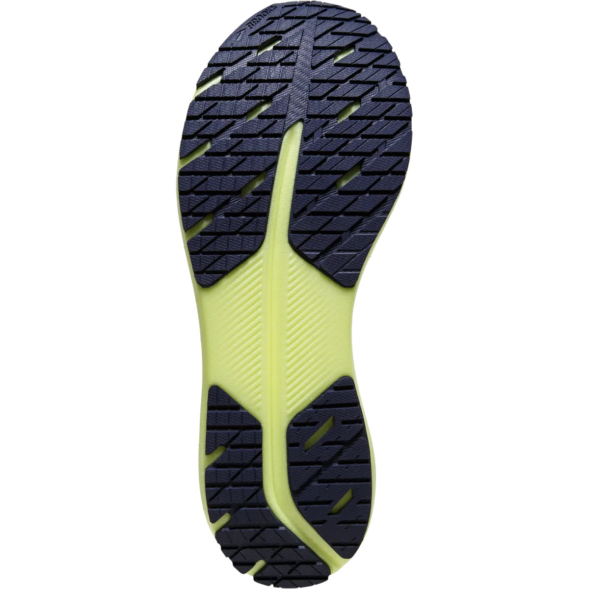 Men's Hyperion Tempo