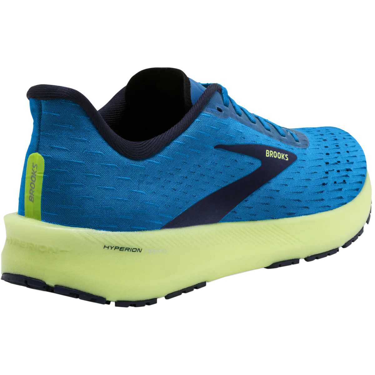 Men's Hyperion Tempo