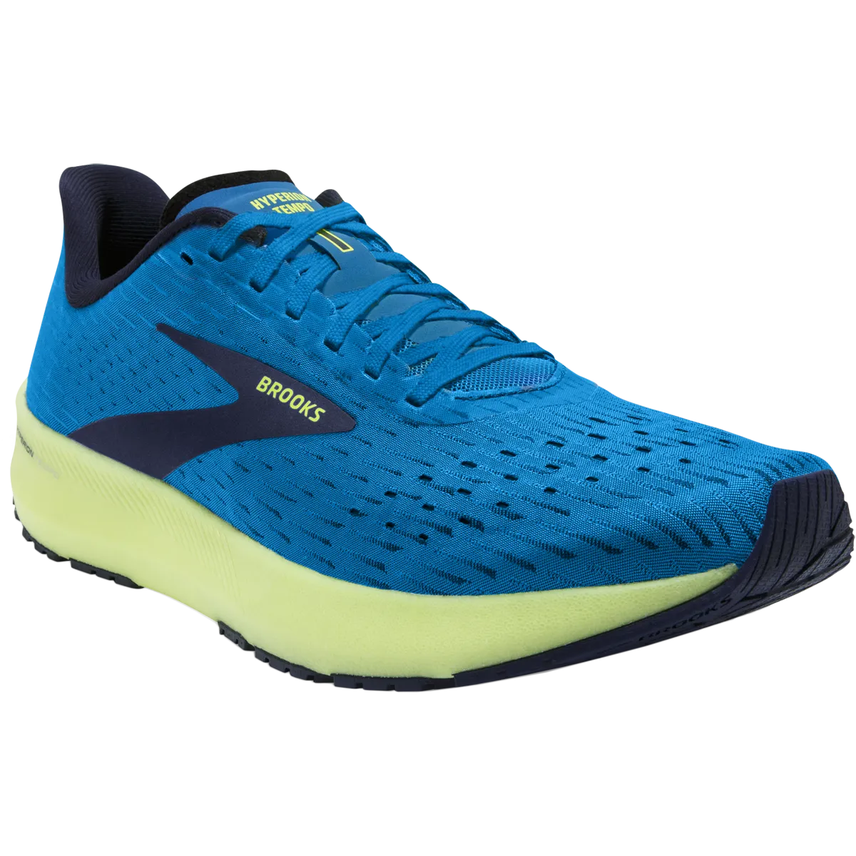 Men's Hyperion Tempo