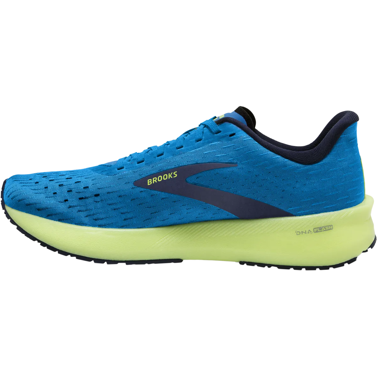 Men's Hyperion Tempo