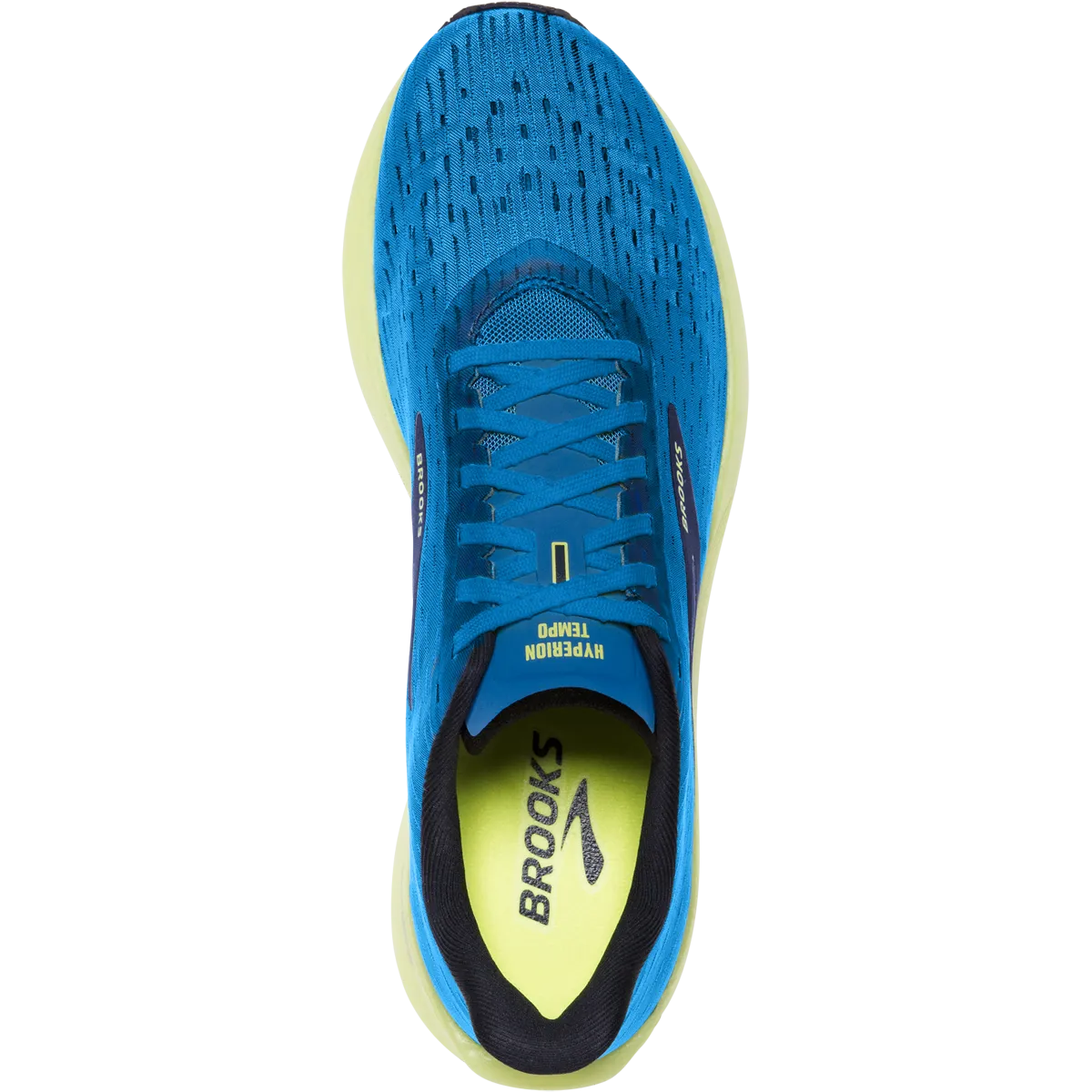 Men's Hyperion Tempo