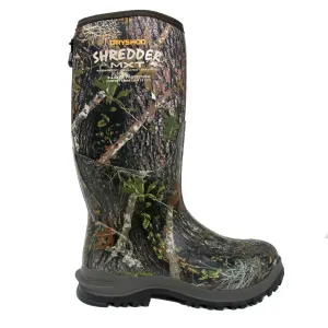 Men's Shredder MXT Camo Hunting Boots SHX-MH-CM