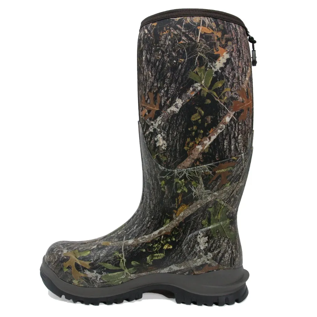 Men's Shredder MXT Camo Hunting Boots SHX-MH-CM