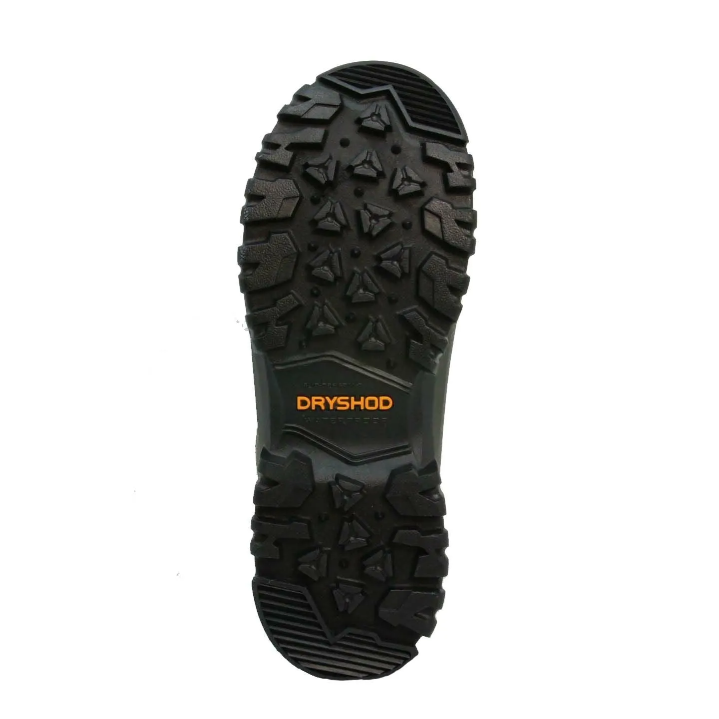 Men's Shredder MXT Camo Hunting Boots SHX-MH-CM