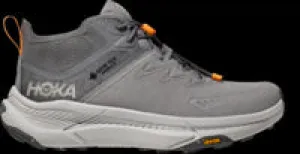Mens Transport Chukka GTX