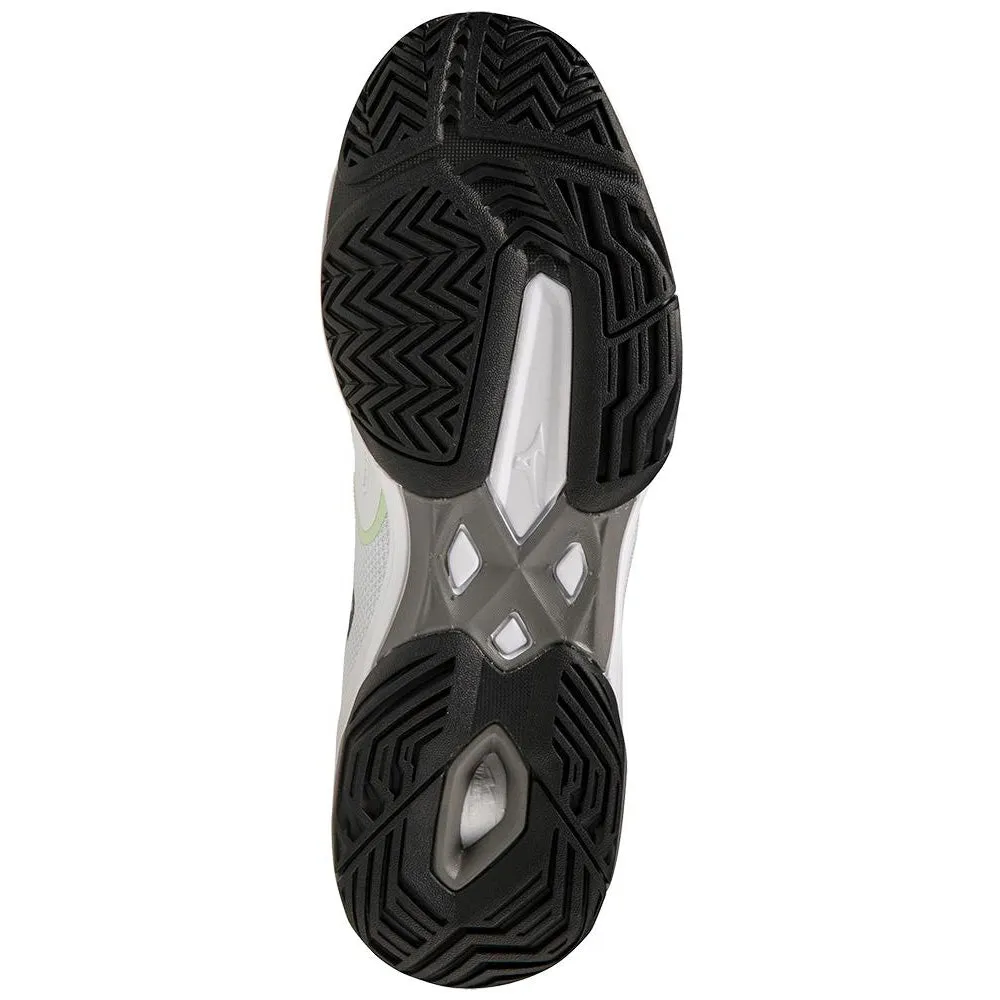 Mizuno Wave Exceed Light 2 All Court Mens Tennis Shoes
