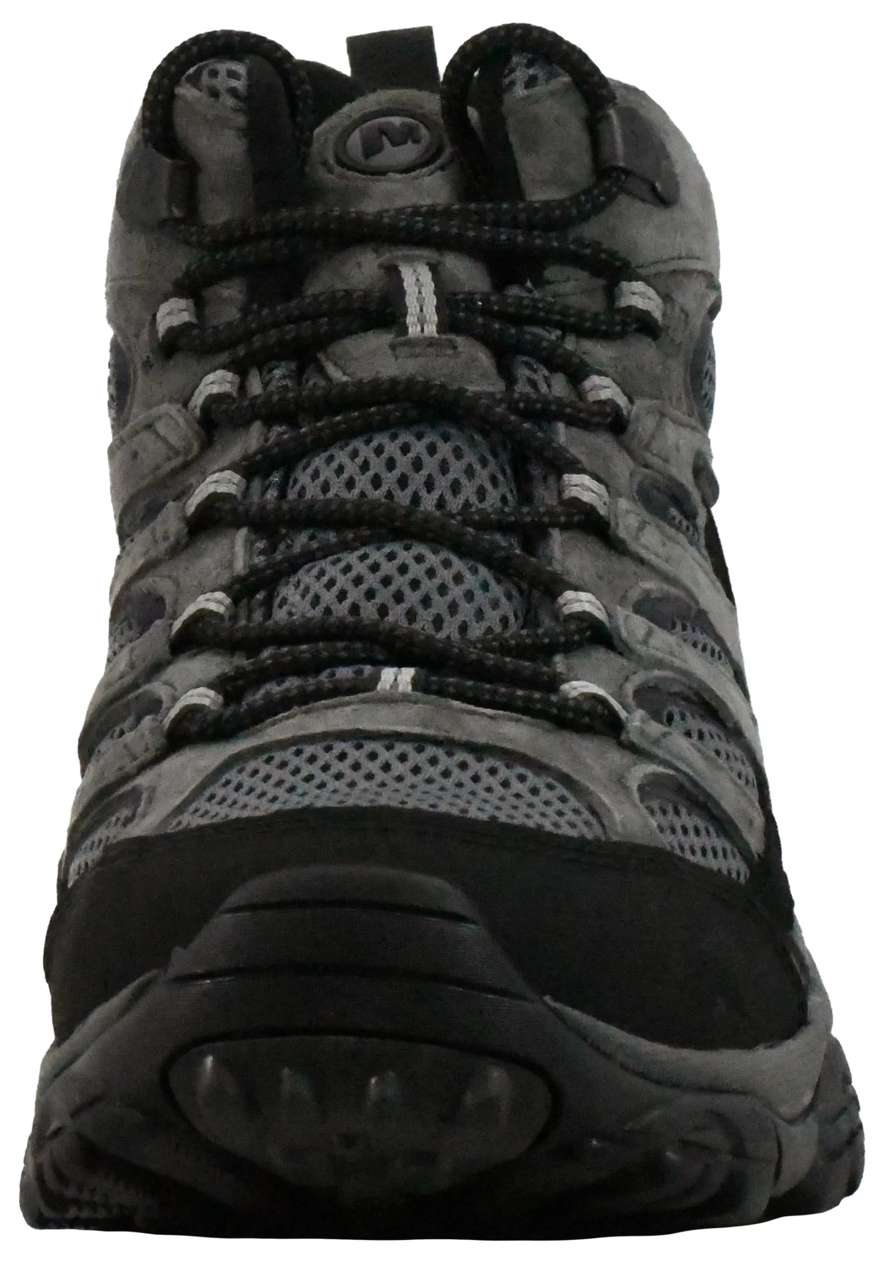 Moab 2 Mid Waterproof - Men
