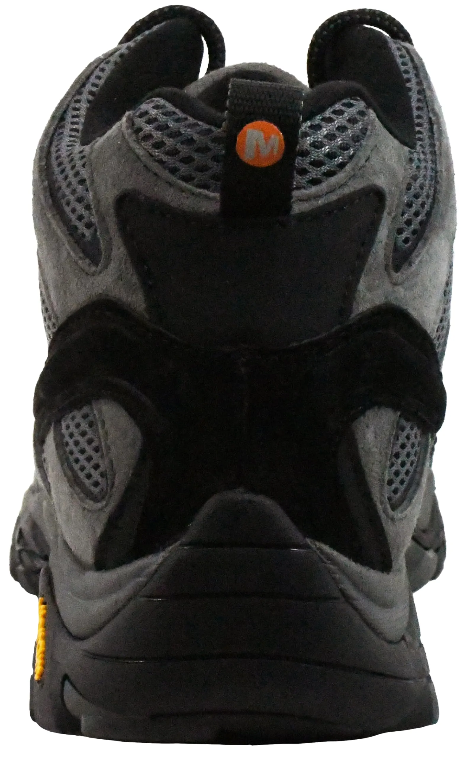 Moab 2 Mid Waterproof - Men