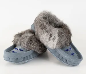 Moccasin 661 Ladies