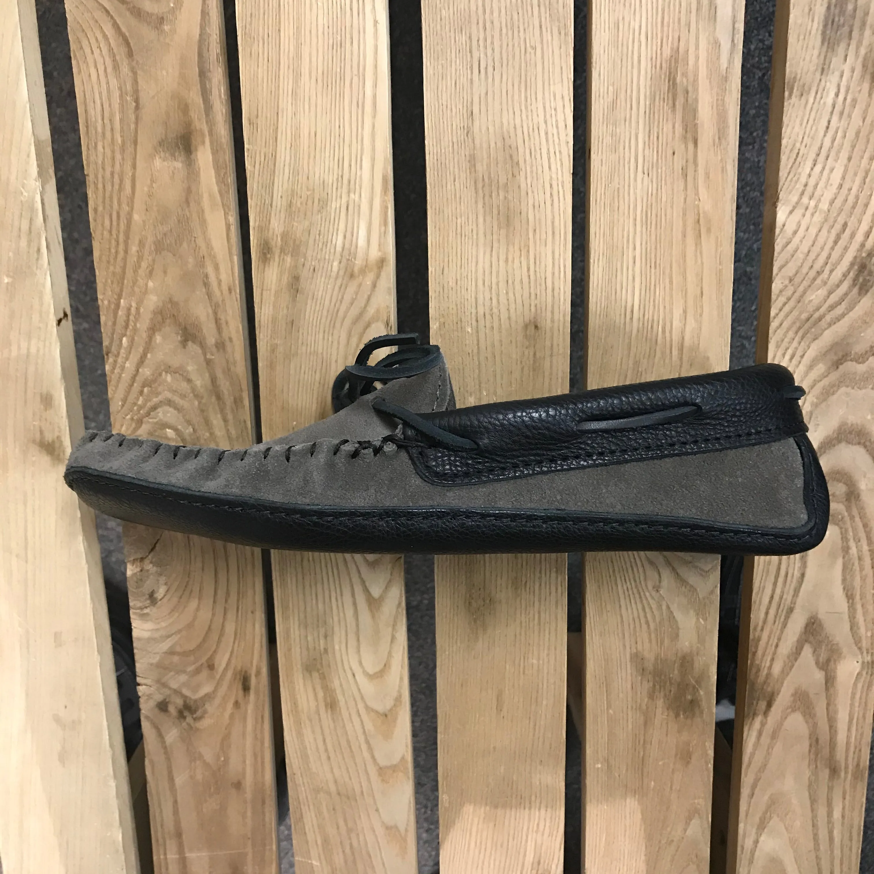 Moccasin 78GRBL2 (Men's)