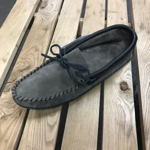 Moccasin 78GRBL2 (Men's)