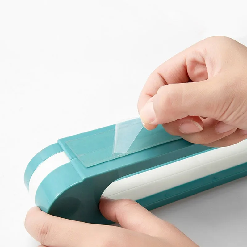 Multi foldable bathroom slippers shelf holder waterproof