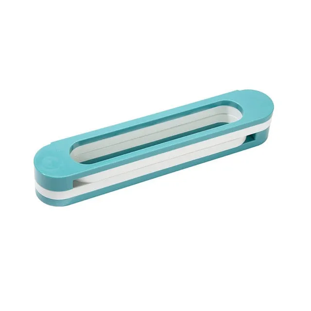 Multi foldable bathroom slippers shelf holder waterproof