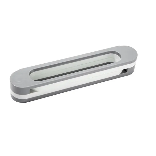 Multi foldable bathroom slippers shelf holder waterproof
