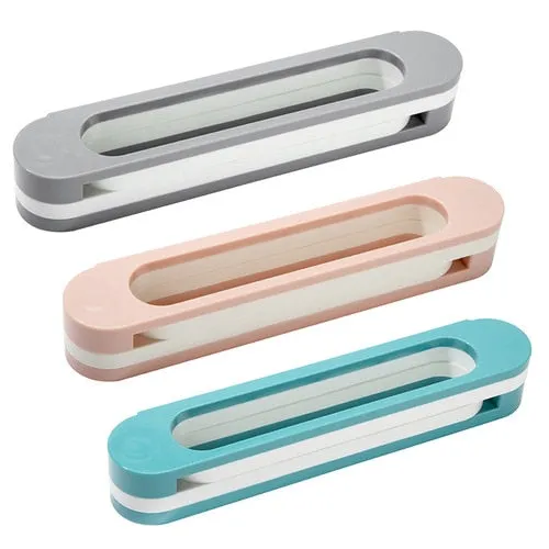 Multi foldable bathroom slippers shelf holder waterproof