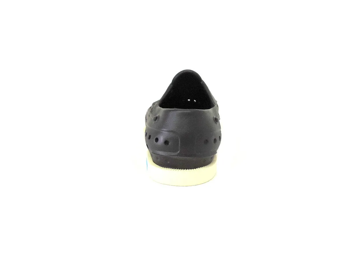 Native Howard Jiffy-Black