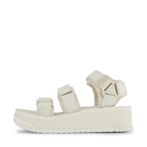 Neo Bungy Platform Linen 00r
