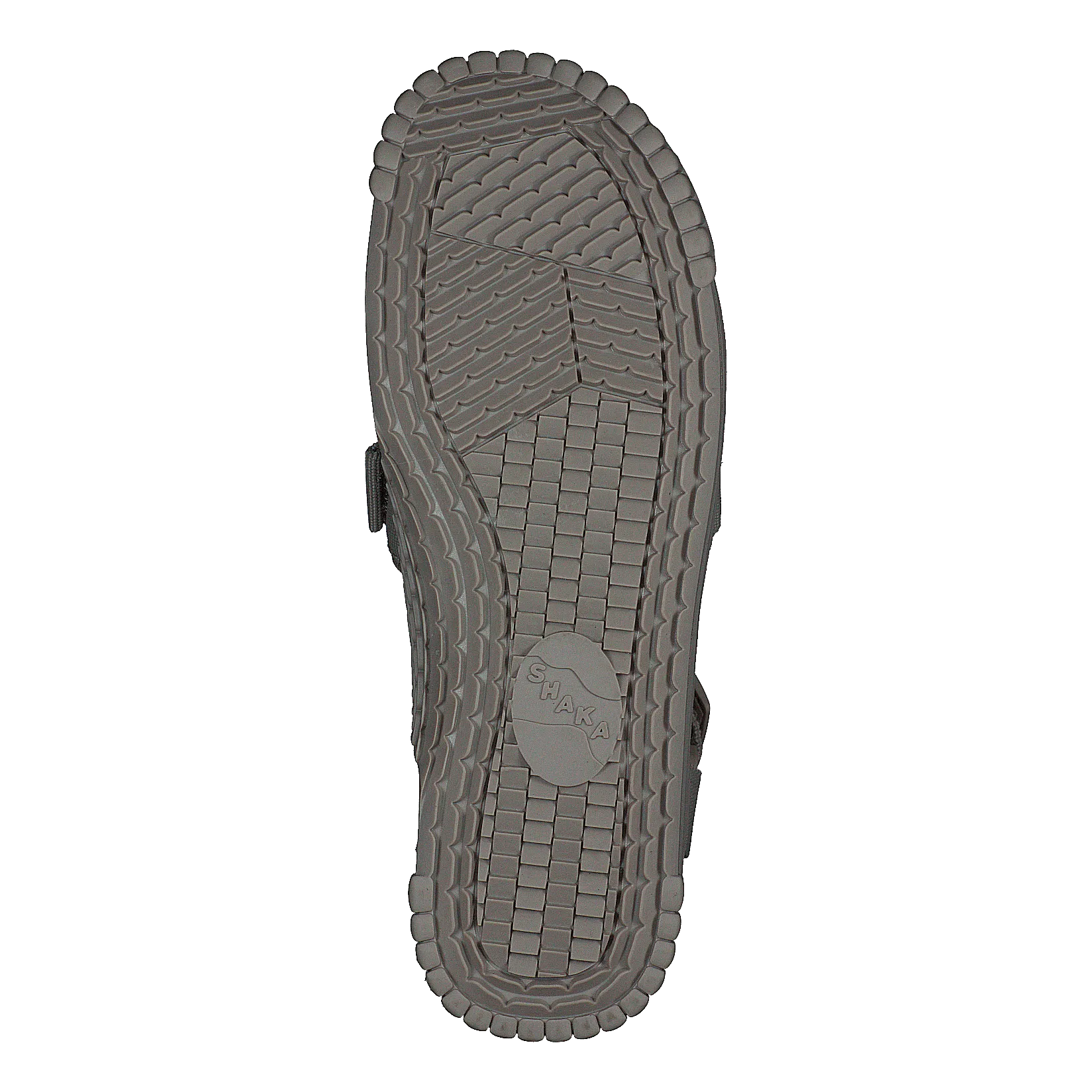 Neo Bungy Platform Taupe 00