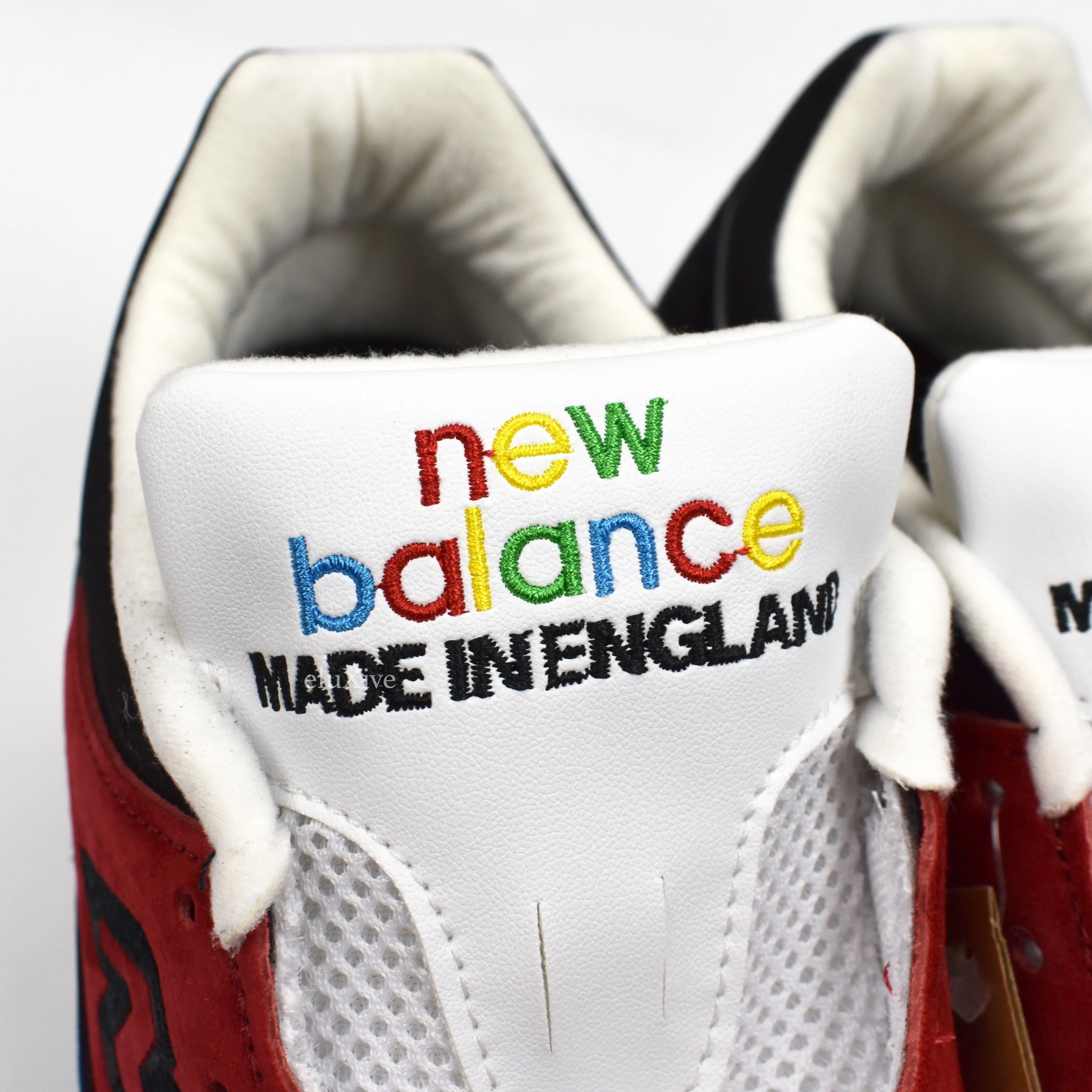 New Balance - Made in England 1500 'Google'