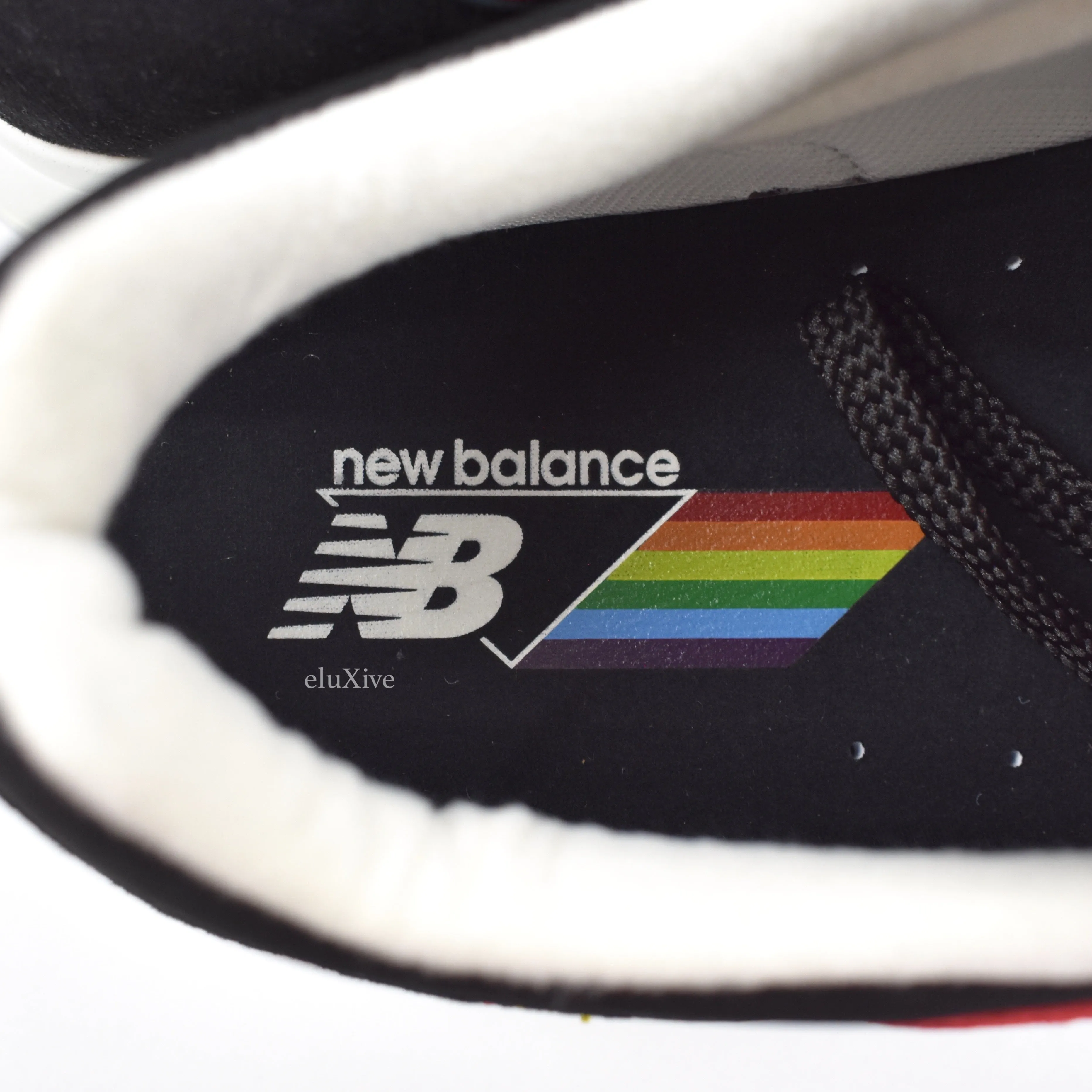 New Balance - Made in England 1500 'Google'