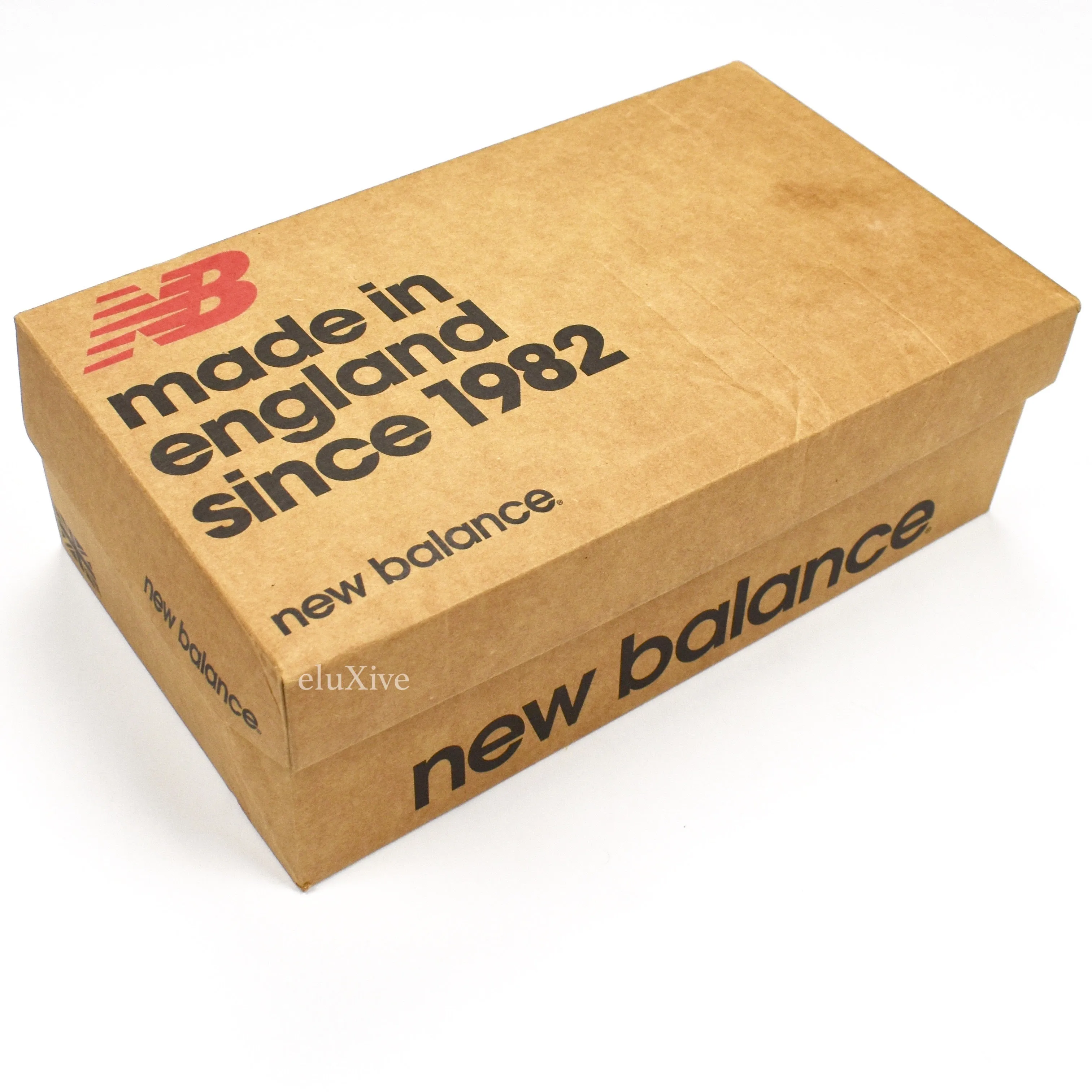 New Balance - Made in England 1500 'Google'