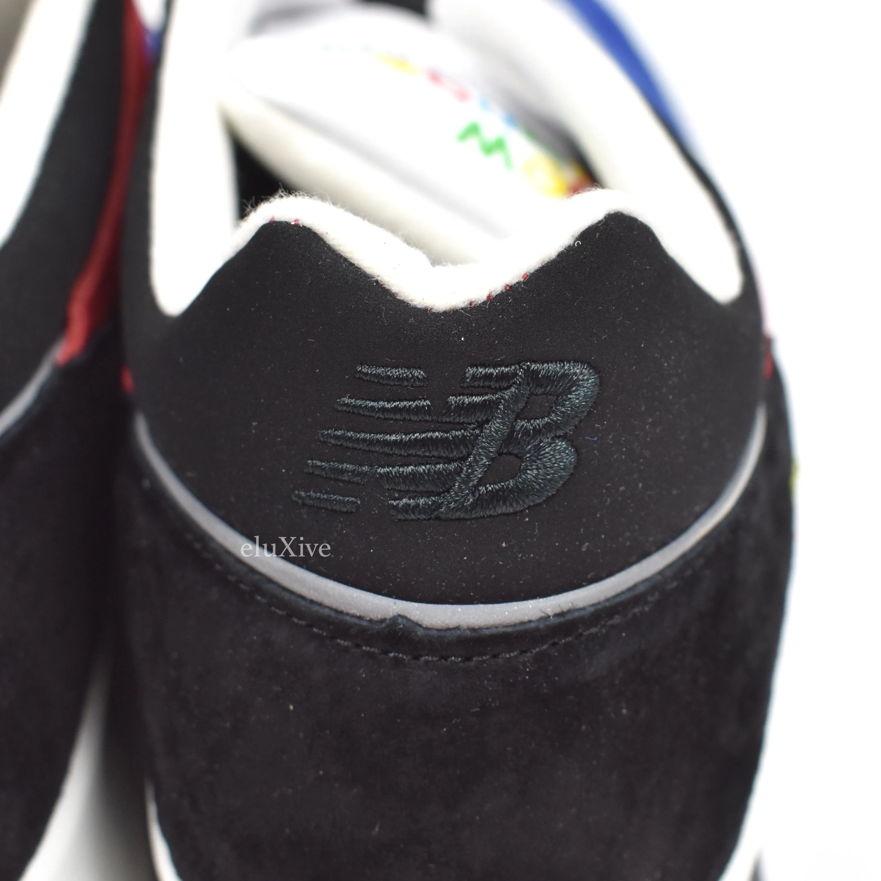 New Balance - Made in England 1500 'Google'