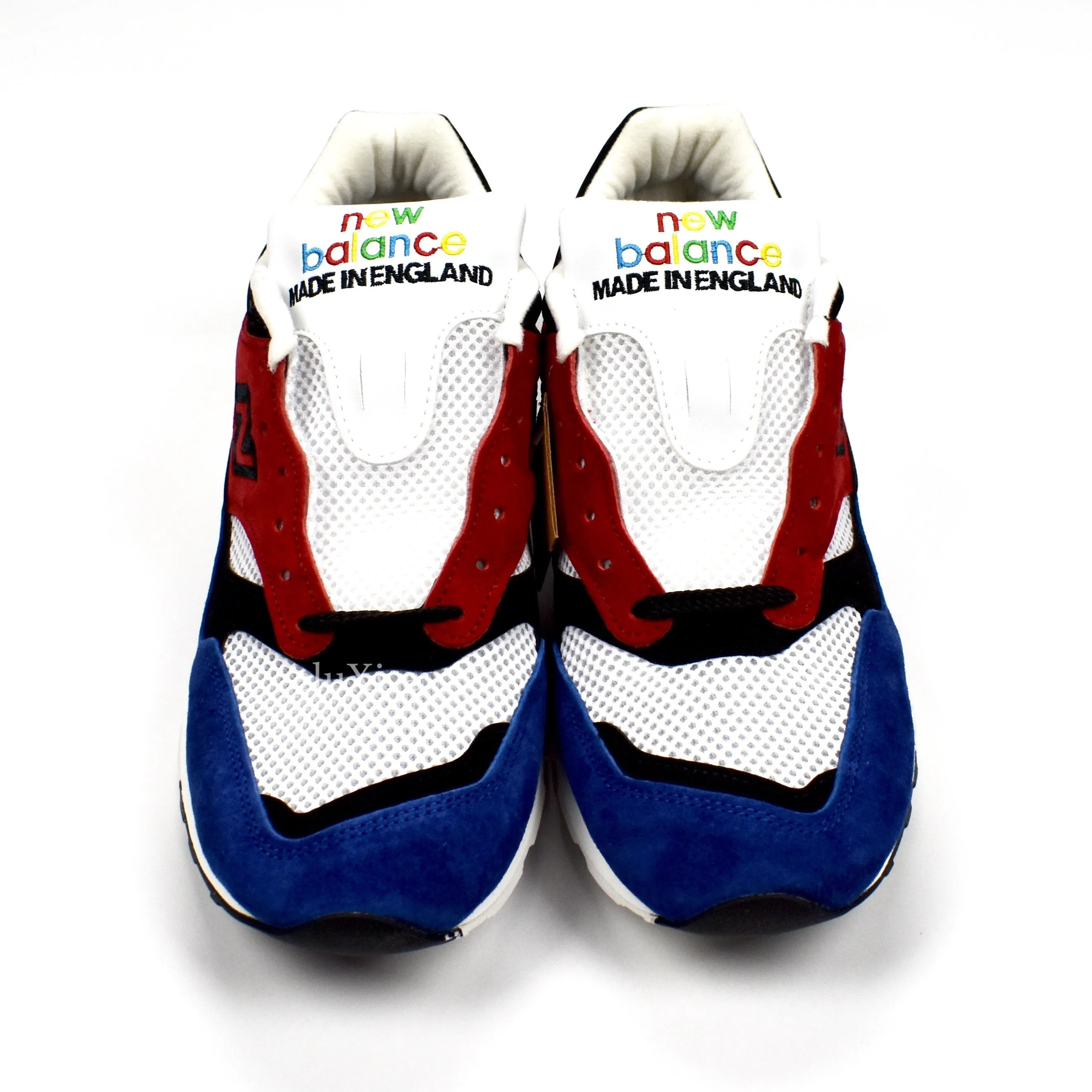 New Balance - Made in England 1500 'Google'