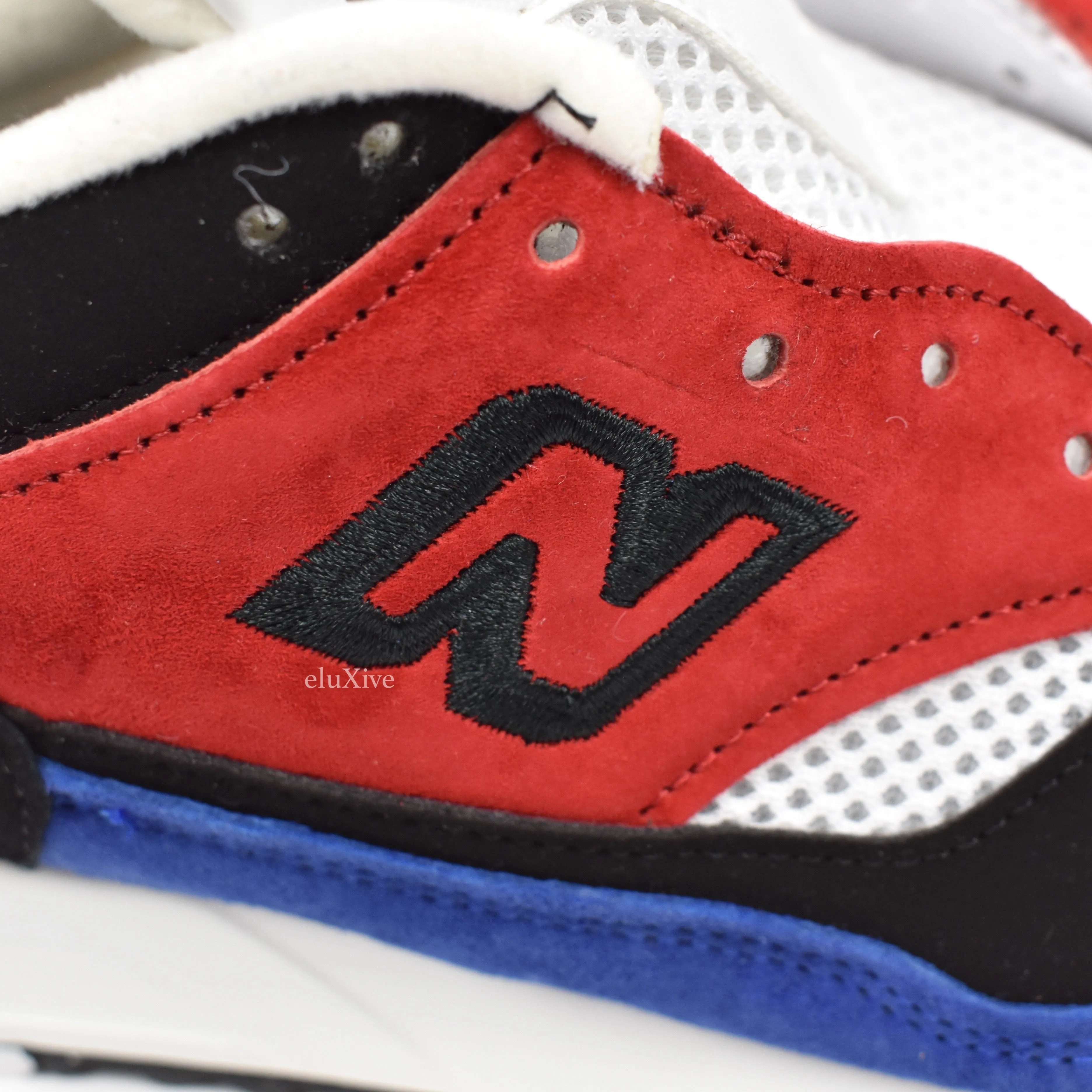 New Balance - Made in England 1500 'Google'