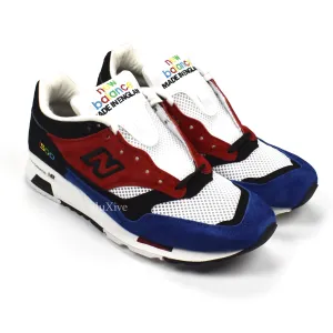 New Balance - Made in England 1500 'Google'