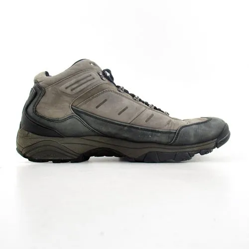 NEW BALANCE Waterproof 976