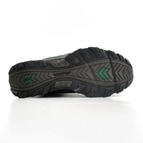 NEW BALANCE Waterproof 976