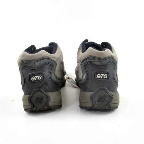 NEW BALANCE Waterproof 976
