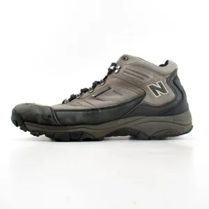 NEW BALANCE Waterproof 976