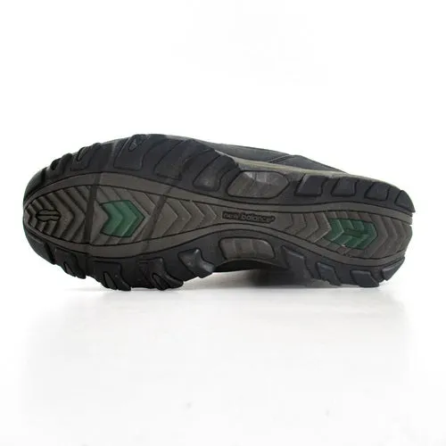 NEW BALANCE Waterproof 976