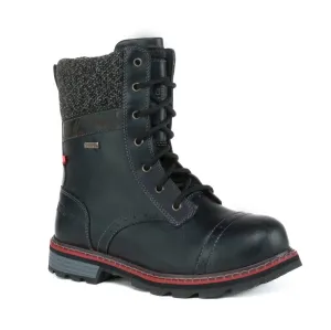 NexGrip Women's Ice Ruby Black