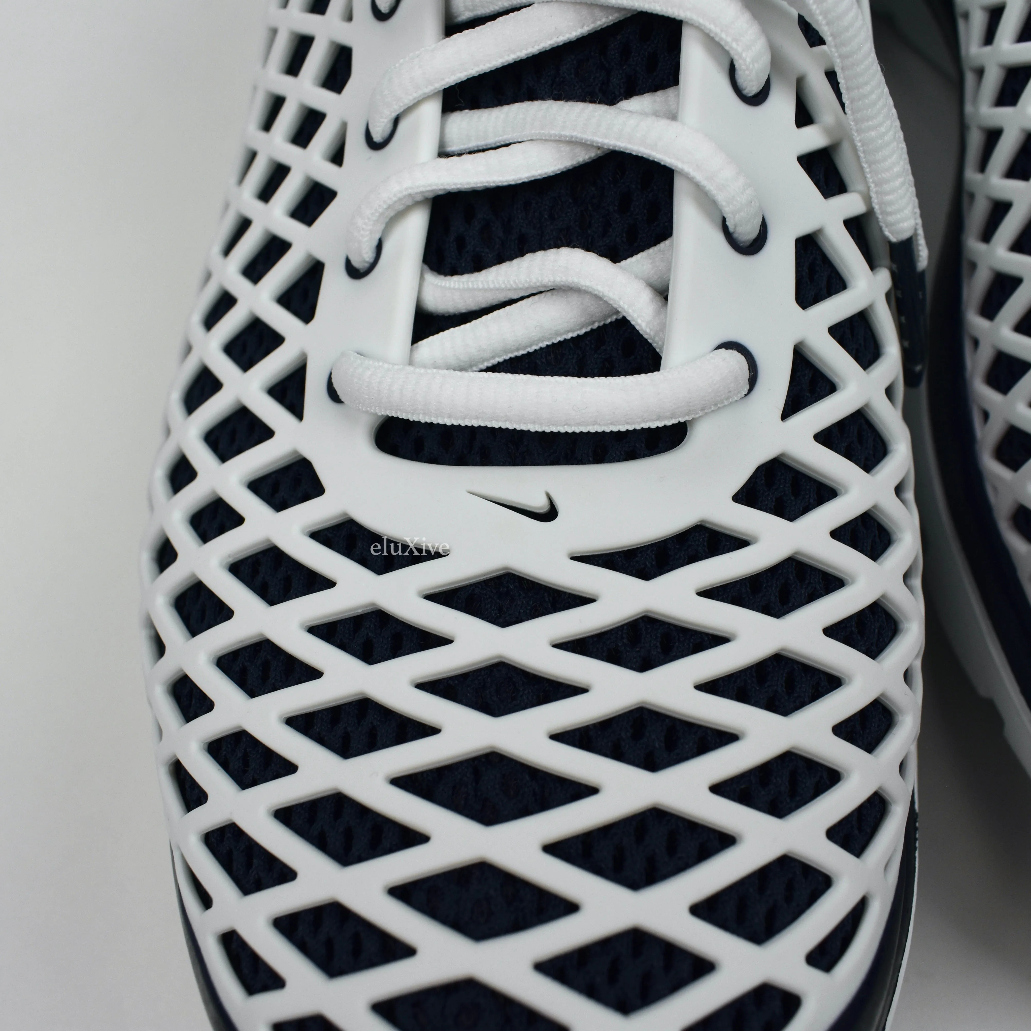 Nike - Air Rejuven8 LE 2008 Olympics 'Team USA'