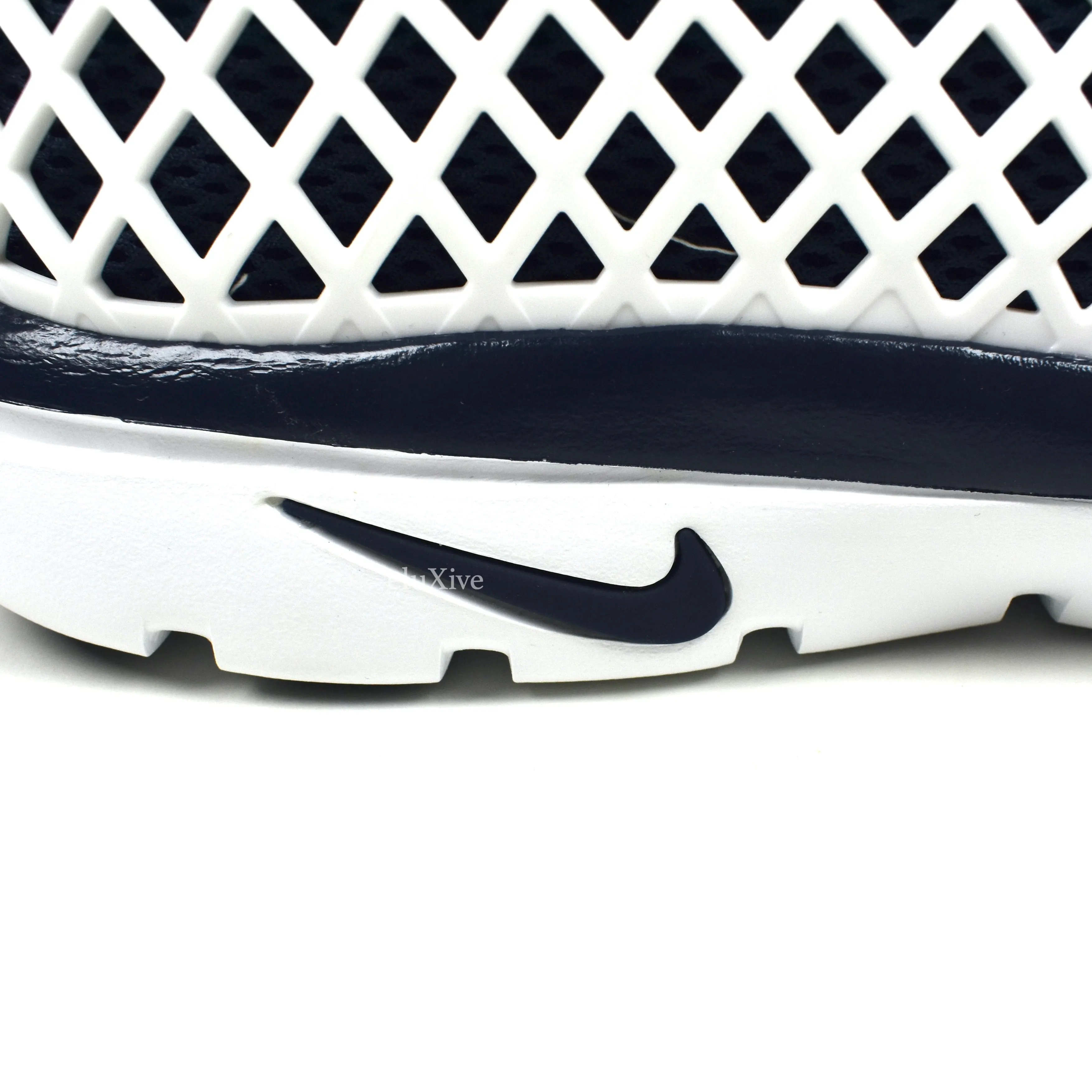 Nike - Air Rejuven8 LE 2008 Olympics 'Team USA'