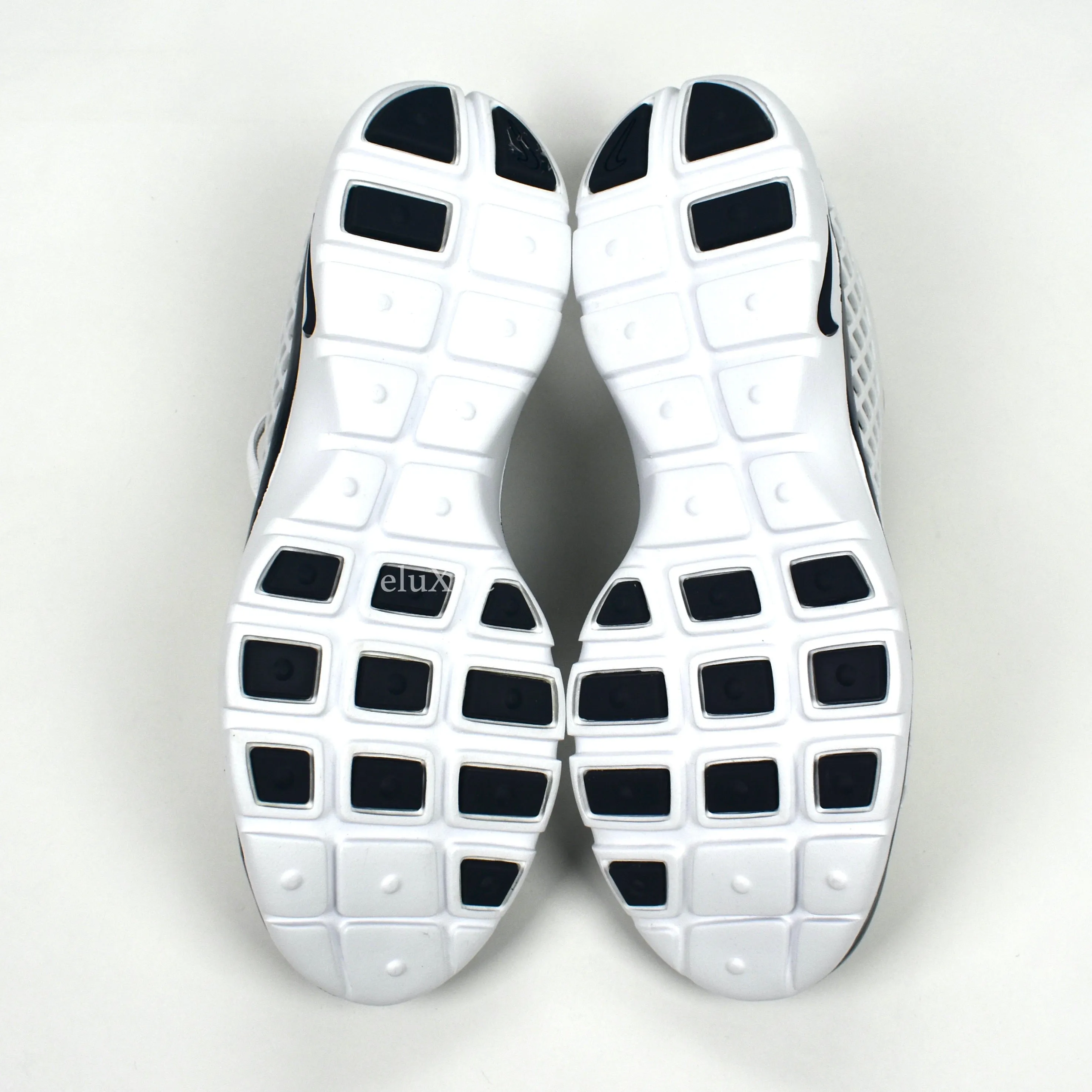 Nike - Air Rejuven8 LE 2008 Olympics 'Team USA'