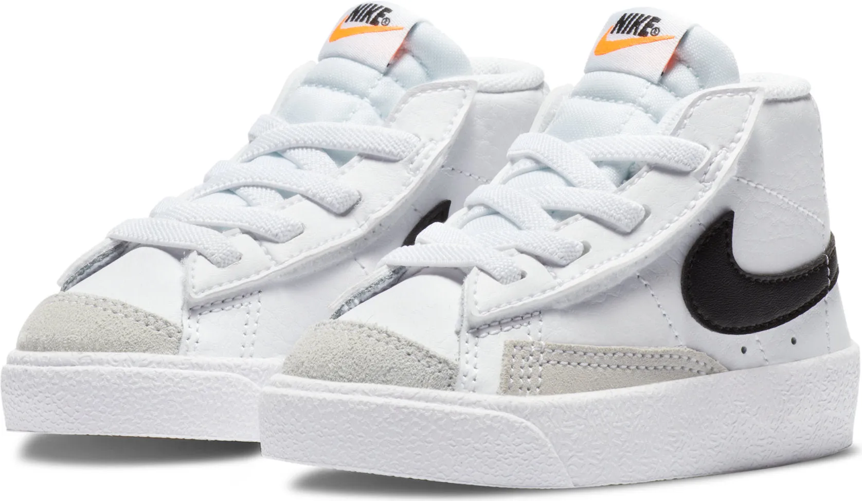 Nike Blazer Mid '77