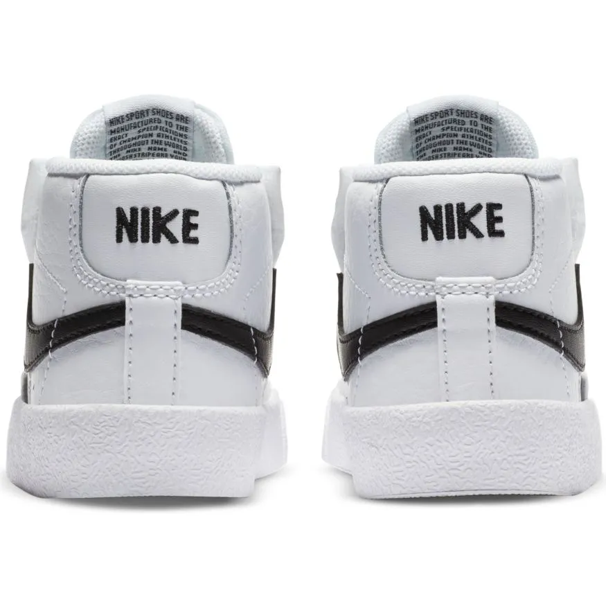 Nike Blazer Mid '77