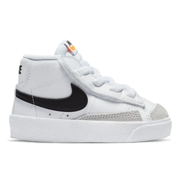 Nike Blazer Mid '77