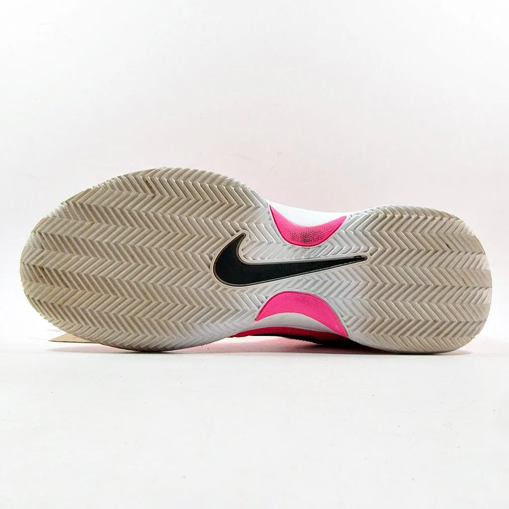 NIKE Court Lite