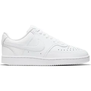 Nike Court Vision Low Next Nature