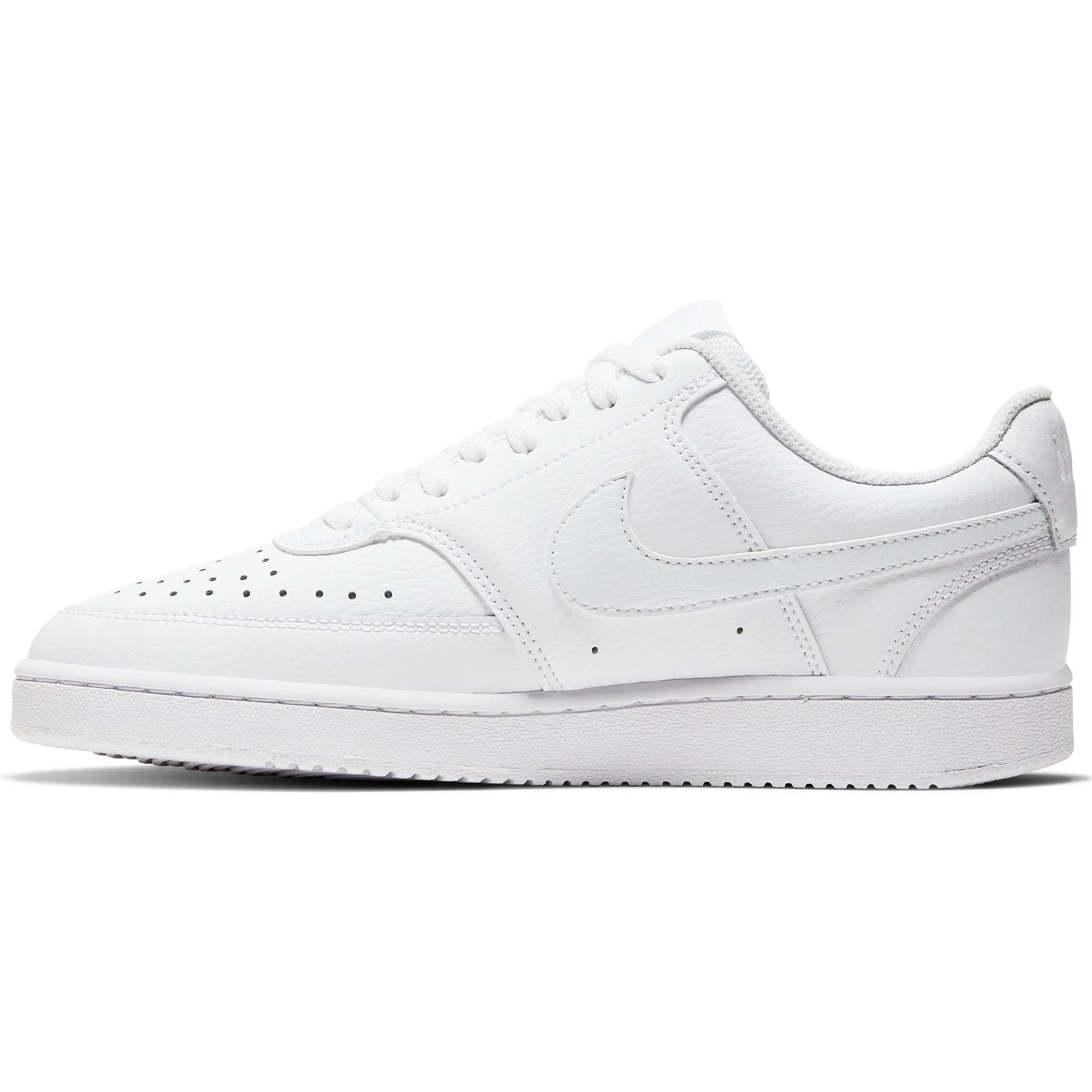 Nike Court Vision Low Next Nature