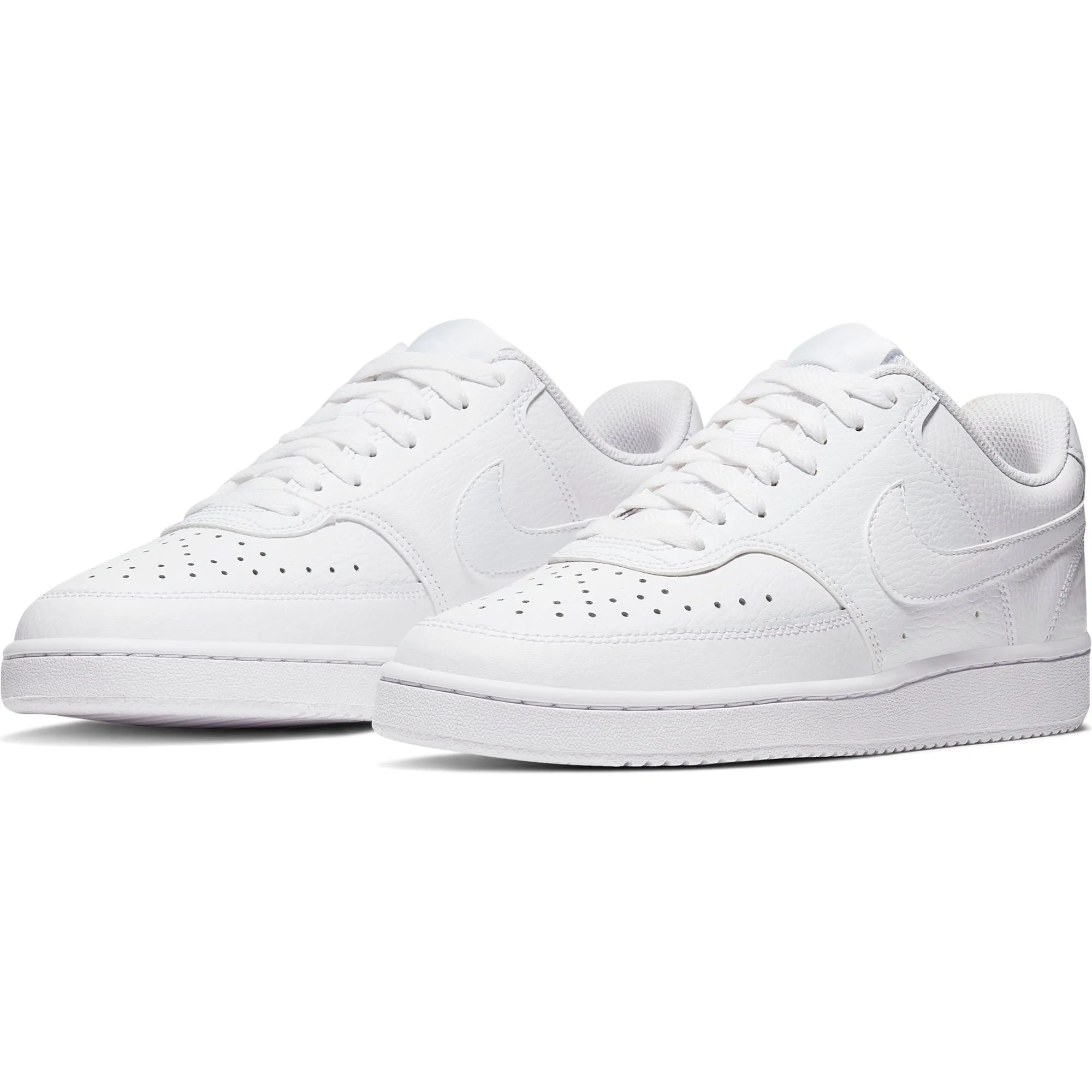 Nike Court Vision Low Next Nature