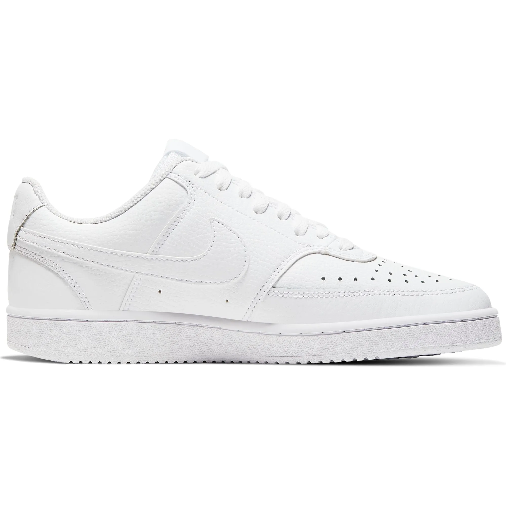 Nike Court Vision Low Next Nature
