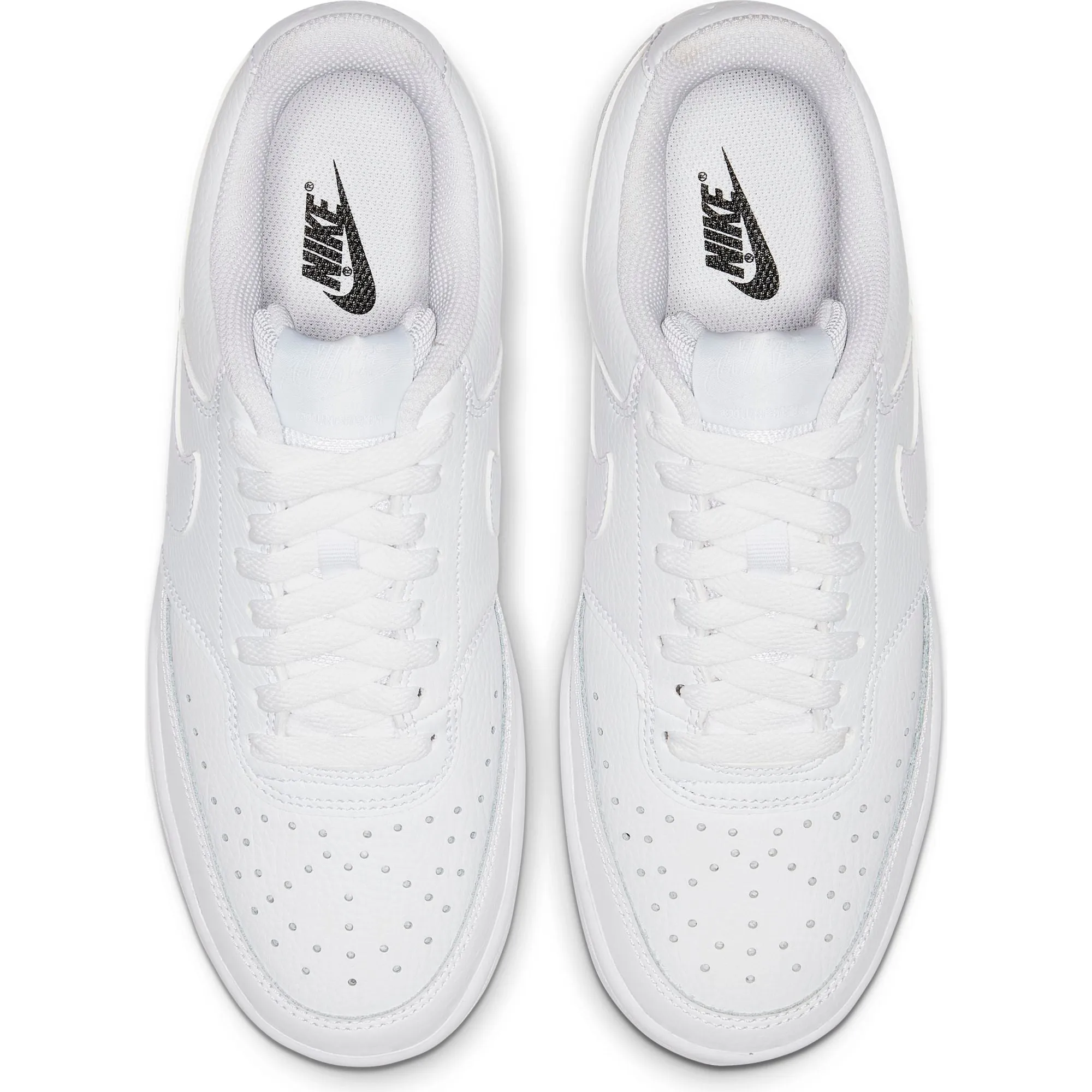 Nike Court Vision Low Next Nature